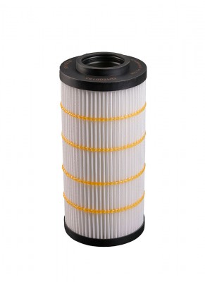 Фильтр гидравлический Q-Filter QH500153 QH500153 Q FILTER