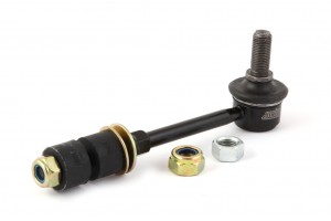 Тяга стабилизатора LS11017 LS11017 JIKIU