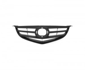 MAZDA MAZDA 3 [BK] (2002-2009) SPORT TYPE, SDN MZ07088GA TONG YANG