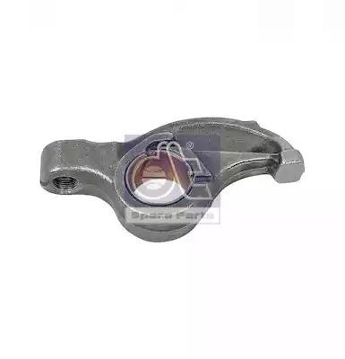 Коромысло клапана OM 501 / 502, OM 457 4.62962 DIESEL TECHNIC