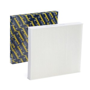 NISSAN ALMERA N16/PRIMERA P12E НЕ УГОЛЬНЫЙ FAANS4 JAPAN PARTS GROUP