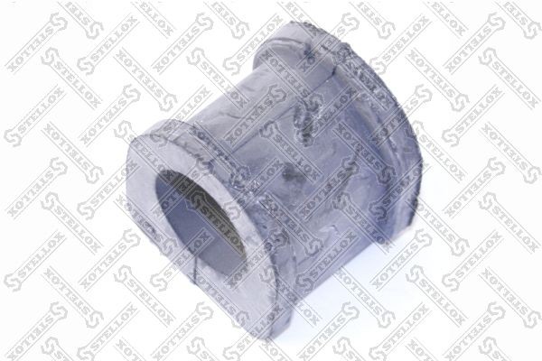 втулка стабилизатора переднего центральная! Mazda 323/F BA 94-98 3door 89-71023-SX STELLOX