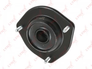 опора амортизатора переднего!\ Mazda Bongo Friendee SG 95-05 MA-1034LR LYNXAUTO