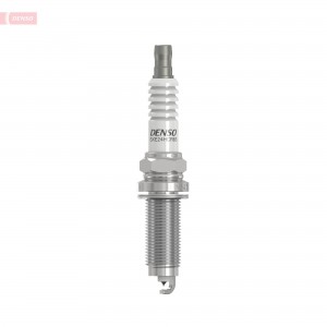 Свеча зажигания SXE24HCR8S SXE24HCR8S DENSO