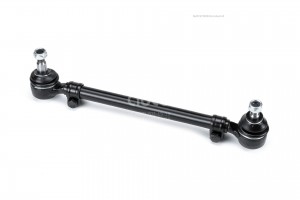 BMW 5-E28/34/6-E24/7-E32/8-E31 4030004 METACO