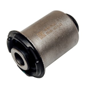 Сайлентблок рычага передней подвески переднийSanta Fe Sorento ix55 Starex SB864 SB864 FINWHALE