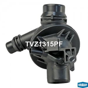 Термостат TVZ1315PF tvz1315pf KRAUF