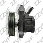 НАСОС ГУР VOLVO S80 (06-...), XC70 CROSS COUNTRY (07-...) ZV3205VL ZZVF