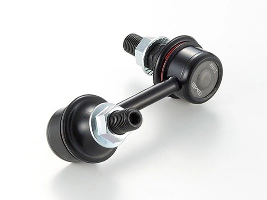 Тяга стабилизатора 1010-0216 10100216 GMB