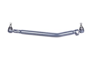 VOLVO TRUCK FH12/16 L:861 mm T11757003 TOPCOVER