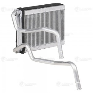 Радиатор отоп. для а/м Toyota Land Cruiser 100 (98-)/Lexus LX 470 (98-) (для хол LRH 1950 LUZAR