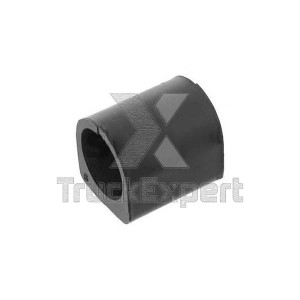 MERCEDES BENZ SPRINTER (1995-2006) Для автомобилей с усиленным стабилизатором 37544210 TRUCKEXPERT