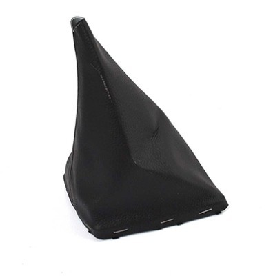 Чехол рычага КПП FORD Focus (08-) Titanium BSG BSG30467004 BSG