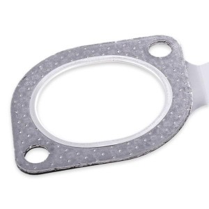 прокладка коллектора выпускного! (x3) BMW E32/E34/E36/E38/E39/X5 3.0/3.5/4.0 92> 71-31834-10 VICTOR REINZ