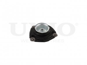 Опора амортизатора передняя левая RMP-13049 UNIO