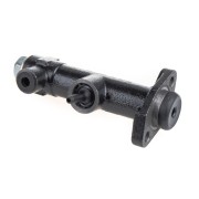 цилиндр сцепления главный!\ Lada 2101-2109/Niva 74> GUJ05007 GANZ