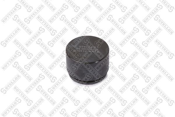 поршень суппорта! d46 Brembo\ Land Rover Range Rover III, VW Touareg 06-10 04-98302-SX STELLOX
