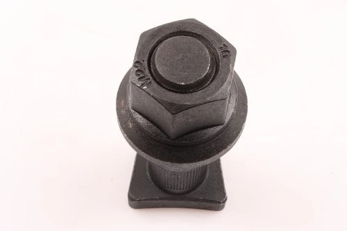 Шпилька колеса SITRAK HOWO переднего (M22х1.5х100) MOVELEX 199000410104MX MOVELEX