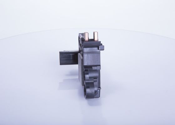 Регулятор напряжения генератора 0272220736 0272220736 BOSCH