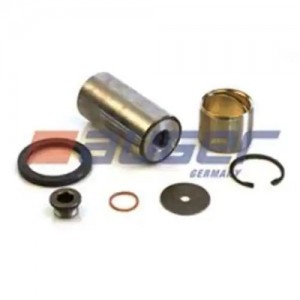 р/к шкворня! верхн. 50x109 \ MAN/MB16/17/19/22/24/26/30/32/33 53186 AUGER