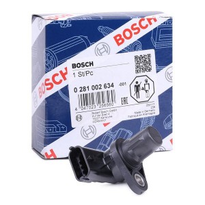 FIAT DUCATO (1994-2002) ,FIAT DUCATO (2002-2006) , 0 281 002 634 BOSCH