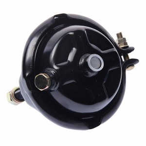 Камера тормоза BPW SCHMITZ RABA тип 16 (дисковый тормоз) MEGAPOWER 350-25-002 MEGA POWER