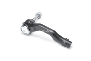 VOLVO V90 CROSS COUNTRY (2017>) 4000507R METACO