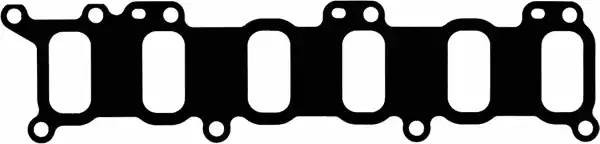 Прокладка коллектора (впуск) 2Х 713158700 VICTOR REINZ