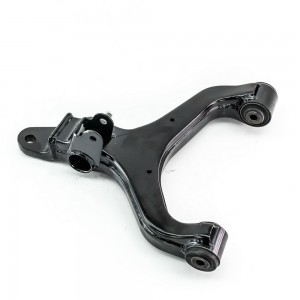 Рычаг передний нижний левый SY44050132003 SY44050132003 DOMINANT