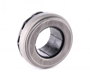подшипник выжимной! Audi 80/100/A4/A6/A8 all 82> VKC2601 SKF