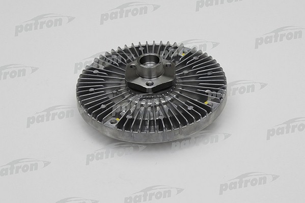 AUDI A4 B5/A6 C5/PASSAT B5/B6 PFC0003 PATRON