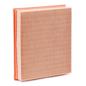 MERCEDES BENZ SLK (R170) 96> C 24 106 MANN FILTER