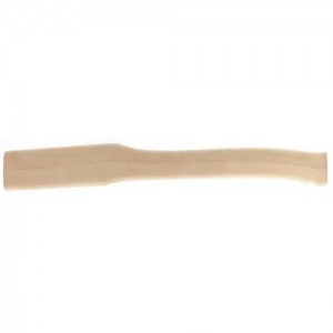 Топорище 400мм СИБРТЕХ 22041 SIBRTEC