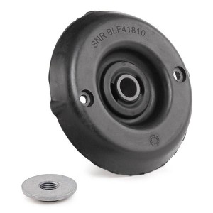 Опора амортизатора KB65933 NTN SNR