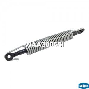 Амортизатор двери багажника WAA3005SI WAA3005SI KRAUF