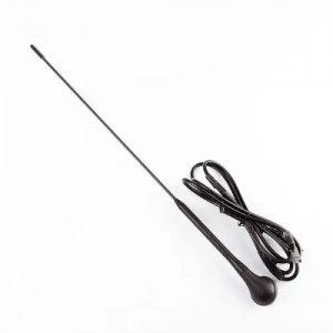 Антенна ВАЗ-2170 РЕМКОМ RK04032 REMKOM