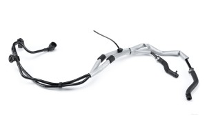 MERCEDES BENZ W213 E-KLASSE (2016>) 7174082 METACO