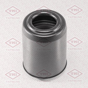 Отбойник амортизатора AUDI A4,A5,A6 переднего (1шт.) TATSUMI TAH1162 TATSUMI