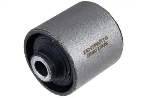 сайлентблок продол. рычага зад.! Suzuki Jimny SN413/SN415 Z26063 ZENTPARTS