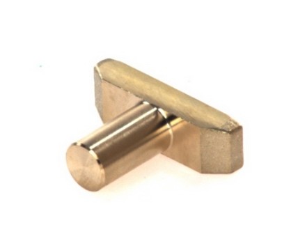 сухарь вилки КПП! NEW 2x MAN,DAF,RVI,Iveco ZF 16S151/181/221/251 95534245 EURORICAMBI