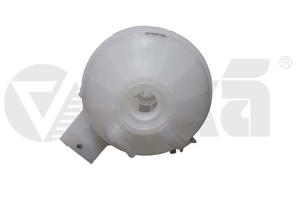 Бачок расширительный 11211791401 VIKA