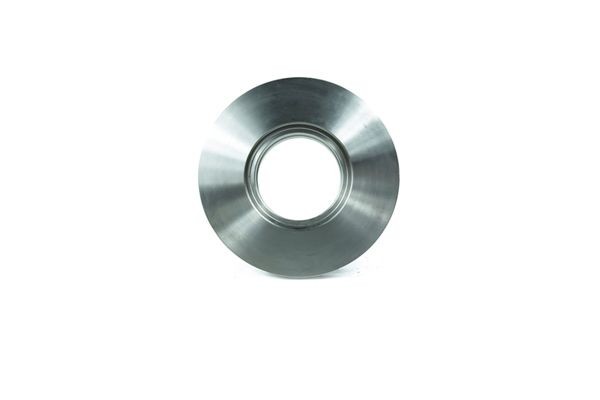 диск тормозной!\ RVI Premium TR, Magnum E-Tech Z05938 ZENTPARTS