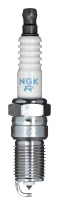 Свеча зажигания NGK 5809 TR6AP-13 NGK