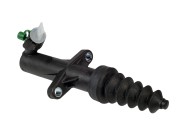 цилиндр сцепления! рабочий\ Citroen, Peugeot 05-84402-SX STELLOX