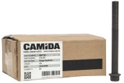 Болт крепления ГБЦ ГАЗЕЛЬ дв. Cummins ISF2.8 5257728 170197 CAMIDA