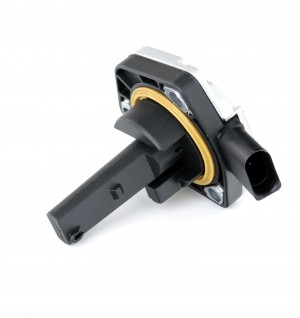 AUDI A4 [B5] (1994-2000) 550885 ERA