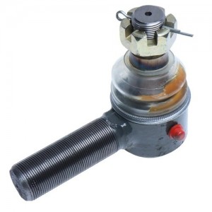 Наконечник SITRAK C7H MAX рулевой тяги правый MOVELEX WG9925430200MX MOVELEX
