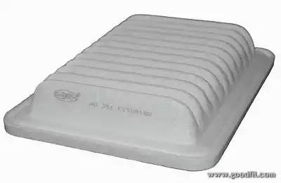 Фильтр воздушный AG351ECO AG 351 ECO GOODWILL