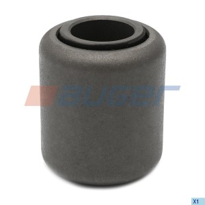 BPW 30x60x72 53947 AUGER