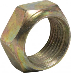 Гайка М20х1.5 УАЗ-3151,3741,3163 крепления фланца коробки раздаточной (ОАО УАЗ) 045200180207800 UAZ UAZ